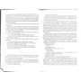 Рей Бредбері: Щось ліхе насуває: ISBN 978-966-10-5183-5