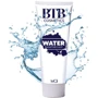 Смазка на водной основе MAI BTB WATER (100 мл)
