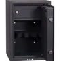 Сейф Safetronics ZSL 4M: Тип Оружейный
