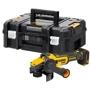 Шлифмашина угловая DeWalt DCG409NT (без АКБ и ЗУ)