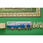 Настольная игра Capstone Games Renature - EN НА АНГЛИЙСКОМ ЯЗЫКЕ: Возраст от 8-ми лет