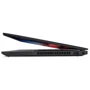Ноутбук Lenovo ThinkPad T14 G4 (21HD0053MX): Тип экрана матовый