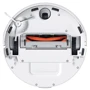 Робот-пилосос з вологим прибиранням Xiaomi Mi Robot Vacuum Mop 2 Pro White Approved Вітринний зразок: Причина уцінки Как новый (витринный образец): робот-пылесос выглядит и функционирует как новый. Устройство полностью протестировано по программе Approved, все функции работают корректно