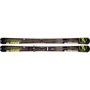 Лыжи Rossignol Experience 98 OPEN + AXIAL2 120 XL SPEEDSET (2012/2013): Тип горные лыжи