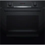 Духова шафа електрична Bosch HBA534EB0