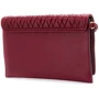 Женский клатч Furla Cometa Xl Envelope красный (992998): Страна производитель Италия