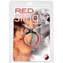 Ерекційне кільце Red Sling Penisring