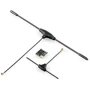 Приемник (RX) HappyModel ELRS ES900RX 750MHz (2D20050): Производитель Happymodel
