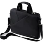 Сумка для ноутбуков Vinga 14" Black (NB141BK) фото 8
