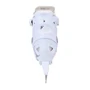 Коньки Коньки TEMPISH F21 ICE LADY/29-32 раздвижные (1300001824/29-32)