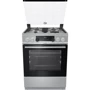 Плита комбінована Gorenje K6341XA