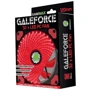 Кулер Gamemax GMX-AF12R: Тип вентилятор