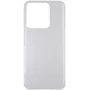 Чехол для телефонов BeCover TPU Case Transparancy for Tecno Spark 8C (KG5) (708658)
