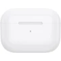 Наушники Jellico TWS25 White: Время работы, ч 4.5