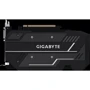 Видеокарта Gigabyte GeForce GTX 1650 SUPER WINDFORCE OC 2X 4GB (GV-N165SWF2OC-4GD): Тип памяти GDDR6