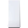 Маршрутизатор Wi-Fi Linksys Velop Mesh WiFi 1-Pack (MX5300-EU): Количество LAN портов 4