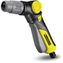 Пистолет-розпилювач Karcher Поливальний пістолет Plus (2.645-268.0)