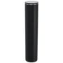 Штопор Prestigio Maggiore Smart Wine Opener Silver (PWO104SL) фото 5