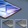 Аксессуар для планшетных ПК BeCover Tempered Glass for Teclast Tab T60 (711066) фото 4