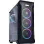 Персональный компьютер (ПК) ARTLINE Gaming X65 (X65v21)