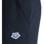 Спортивные брюки Arena Fleece Pant Team 003651-779 52 синие: Состав Хлопок