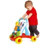 Іграшка-ходунки Chicco Baby Gardener (09793.00) фото 3