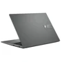 Ноутбук Asus VivoBook S14 K3402ZA (K3402ZA-SB51) RB: Тип екрану матовый