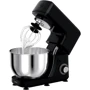 Кухонний комбайн Tefal QB15E838: Потужність, Вт 800