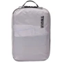 Аксесуар для рюкзака Органайзер для одягу Thule Clean/Dirty Packing Cube TCCD201 White (3204861)