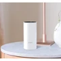 Маршрутизатор Wi-Fi TP-Link Deco E4 (3-pack): Максимальная скорость 1167 Мбит/с