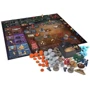 Настільна гра Geekach Games Дюна: Імперіум - Повстання (Dune: Imperium - Uprising): Вид стратегические