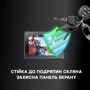 Экшн камера AirOn ProCam 4K Plus фото 6