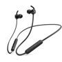 Наушники Philips TAE4205 Black (TAE4205BK/00)