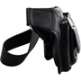 Мужская поясная сумка Vito Torelli черная (VT-6469-black): Тип Сумки