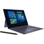 Планшет Lenovo Yoga Duet 7 13ITL6 8/256GB Slate Grey (82MA004GRA): Процессор Intel i5-1135G7
