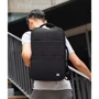Рюкзак Mark Ryden Atlant MR5982 LargeBlack: Вес 1.1 кг
