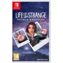 Life is Strange: Double Exposure (Nintendo Switch)