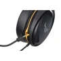 Наушники ASUS TUF Gaming H5: Диапазон частот (Гц) 20 - 20 000