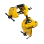 Тиски Stanley 1-83-069