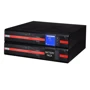 Powercom MRT-10K