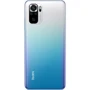 Смартфон Xiaomi Redmi Note 10S 6/128 GB Ocean Blue Approved Вітринний зразок фото 3
