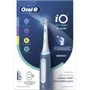 Зубная щетка Oral-B iO My Way Ocean Blue: Назначение детская