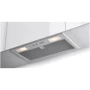 Витяжка FABER Inka Smart C LG A52 (305.0599.305): Управління Механическое