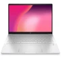 Ноутбук HP Pavilion Plus 14-eh1999nw (84A07EA)