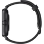 Смарт-часы Amazfit GTS 2 Space Black Approved Витринный образец фото 3