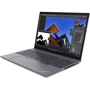 Ноутбук Lenovo ThinkPad T16 Gen 2 (21K8S10F06): Оперативная память 32 ГБ