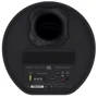 Сабвуфер JBL BassPro Tube 12T