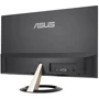 Монитор ASUS VZ229H: Тип ЖК-матрицы IPS