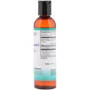 Nutricology Micro Liposomal C 4 fl oz (120 ml) (ARG-56770): Форма выпуска Жидкость