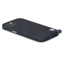 Чехол для iPhone Moshi Altra Slim Case with Wrist Strap Blue (99MO117532) for iPhone 13 фото 6